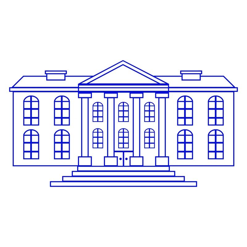 university