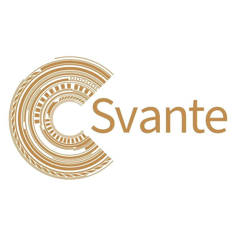 Für Svante
