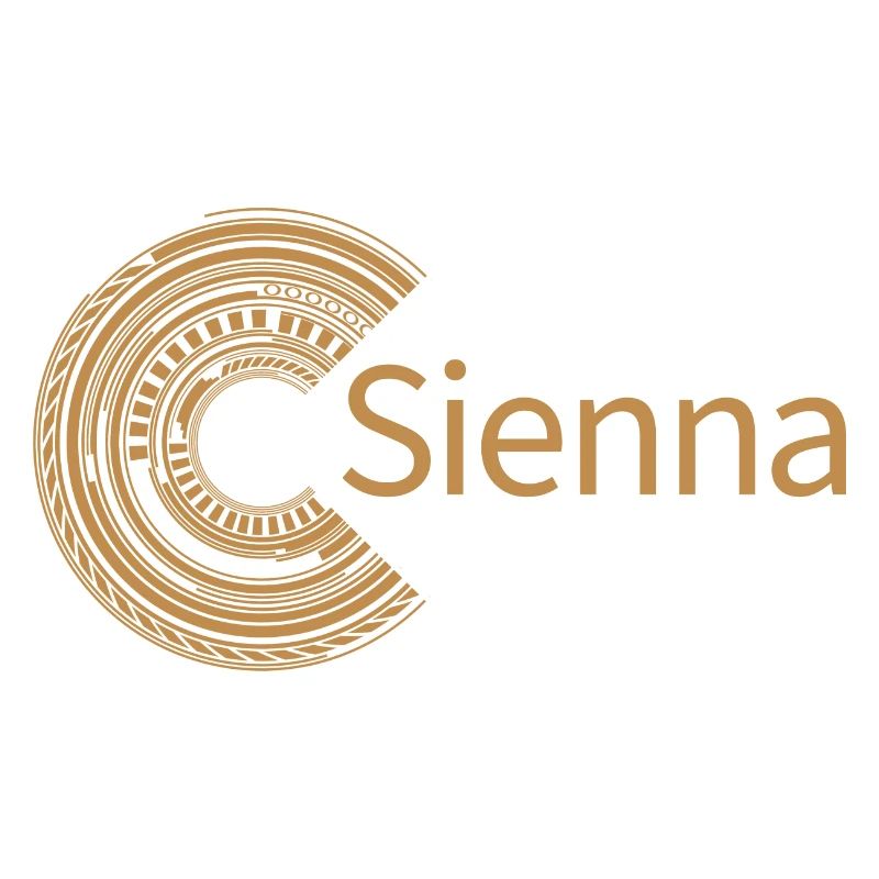 For Sienna