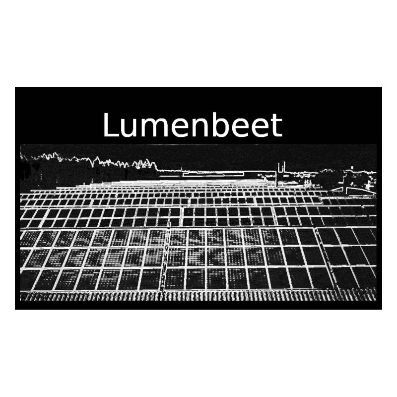 Lumenbeet