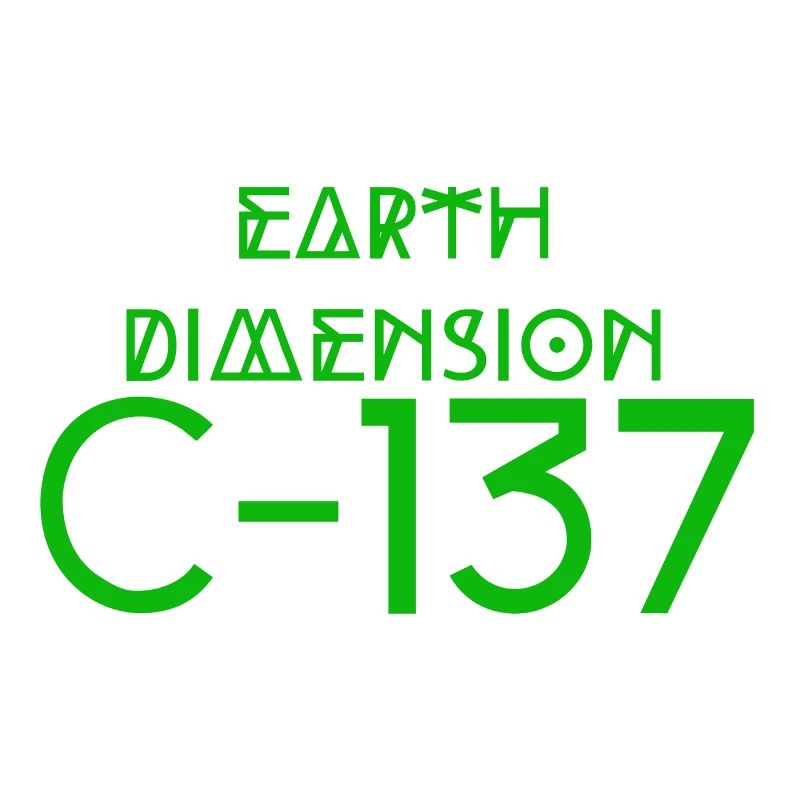 C-137