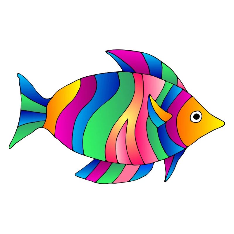 Poisson