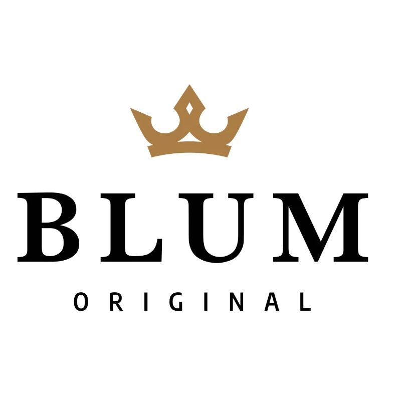 Blum