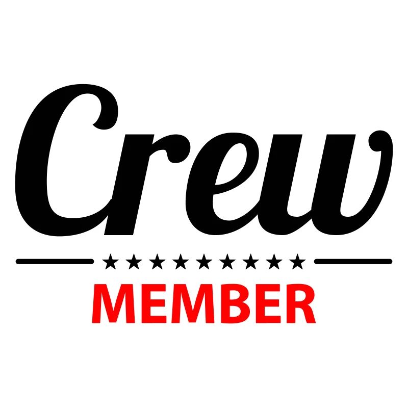 crew member design 2