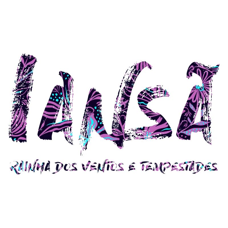 Iansã