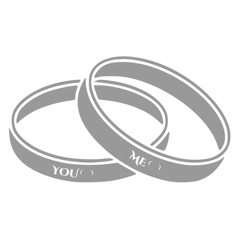 Hochzeitsringe Eheringe