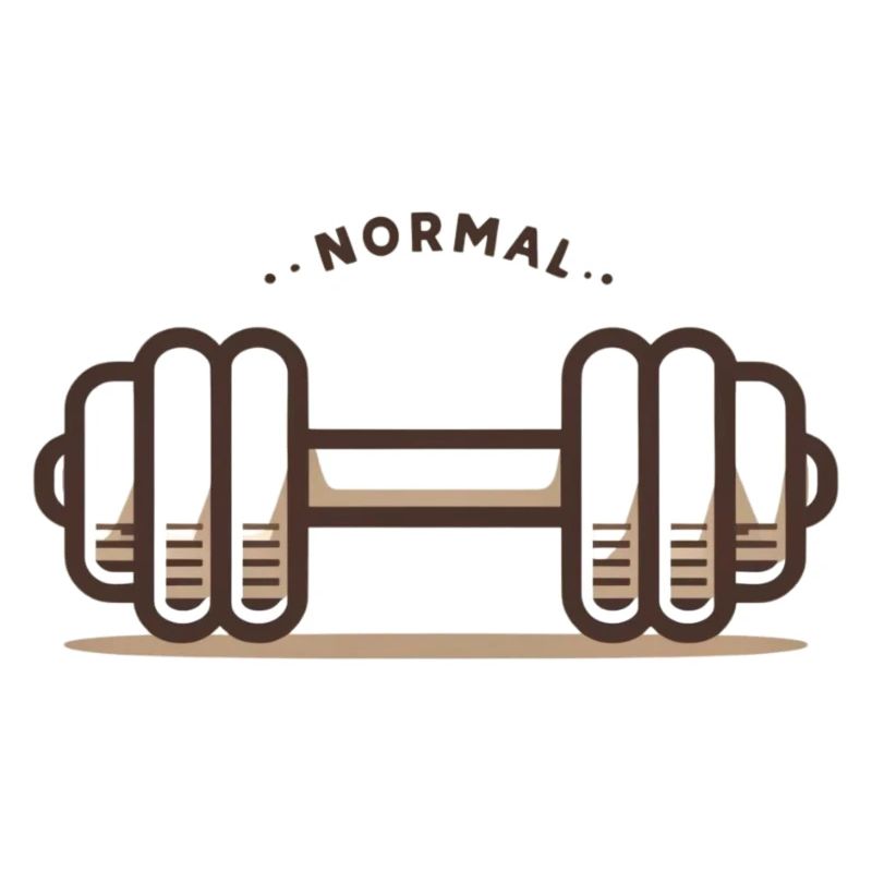 Normal Pump