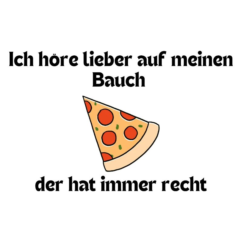 Je préfère écouter mon instinct - Drôle de dicton