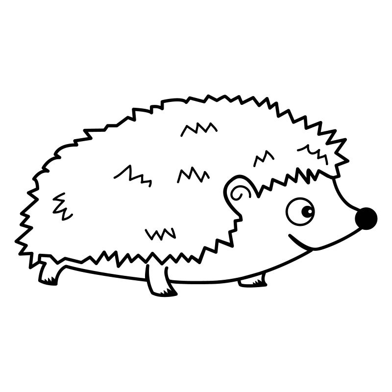igel 01