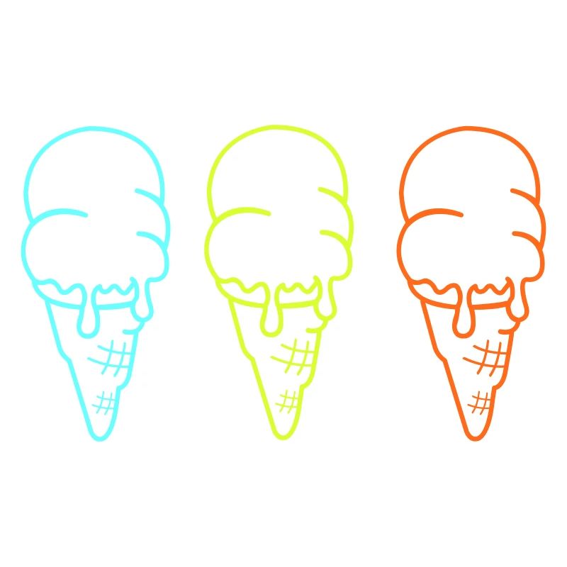 eis eiscreme 3