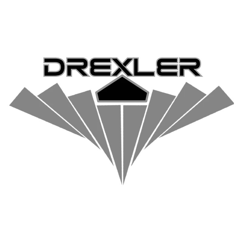 DREXLER