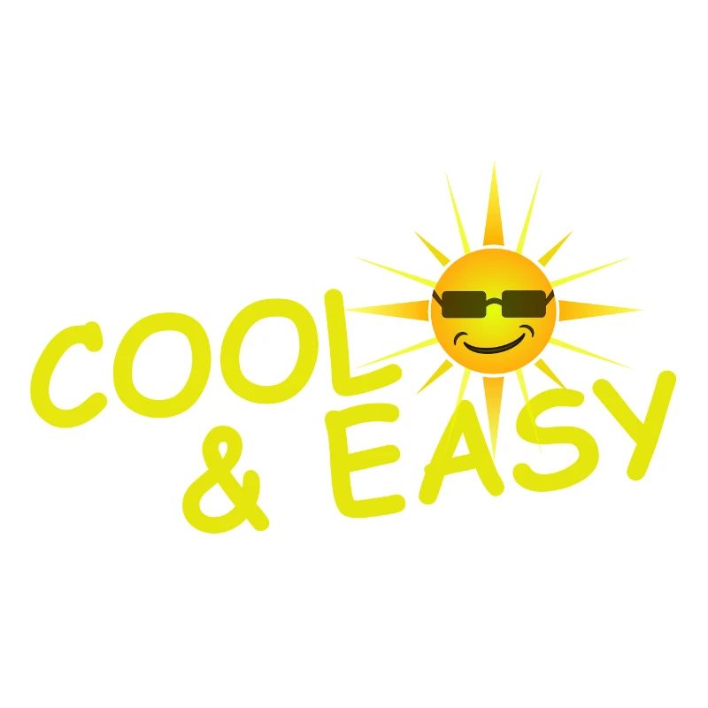 COOL ET FACILE