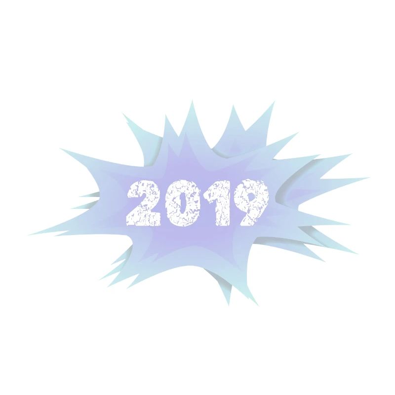 2019