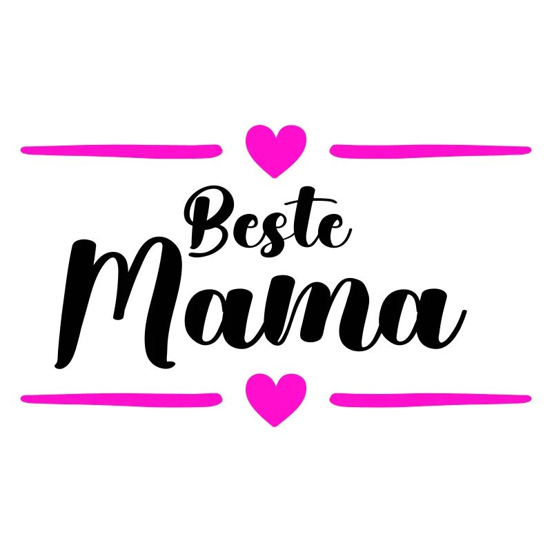 Meilleure maman