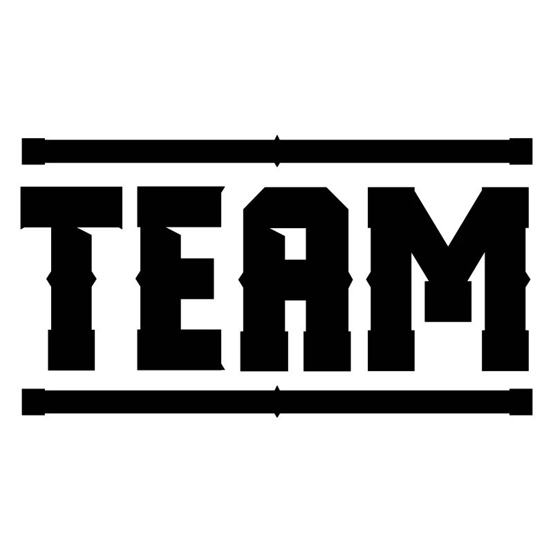 team