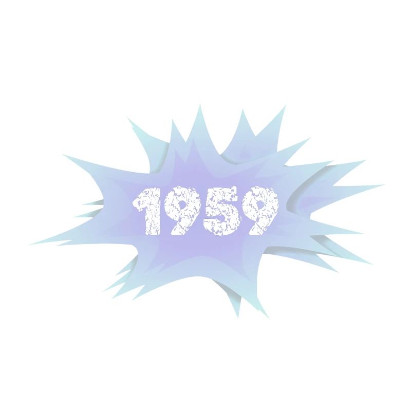 1959