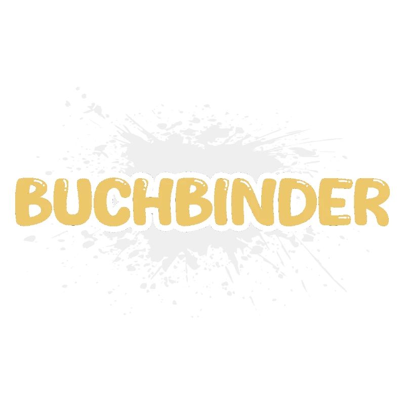 Bookbinder