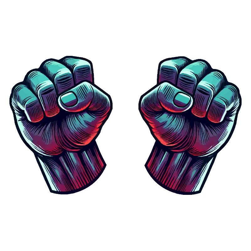 Faust Bande dessinée 2