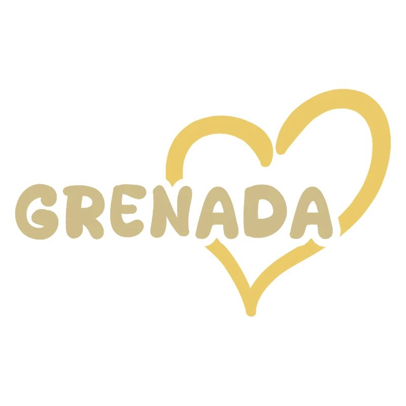 Grenade Grenade