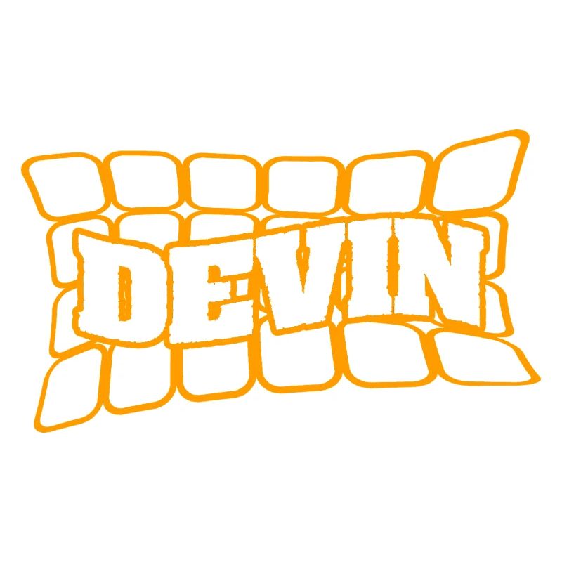 Gift for Devin