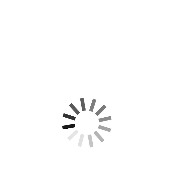 things i hate connection power loading