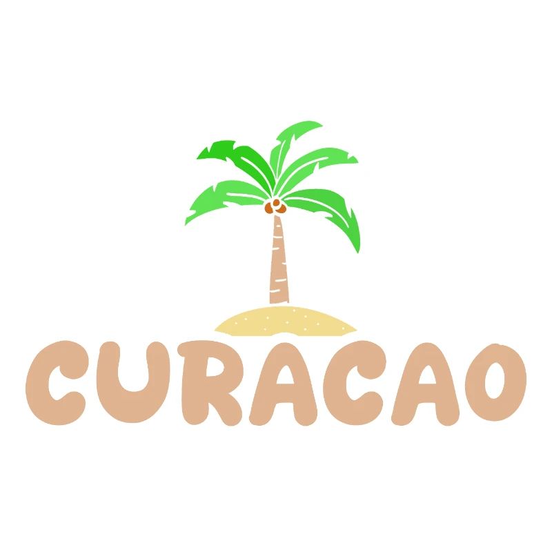 Curacao Curacao