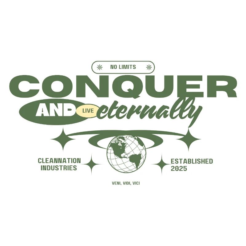 Conquérir