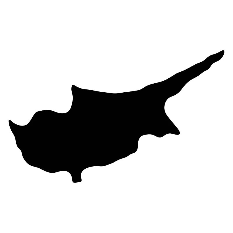 Zypern