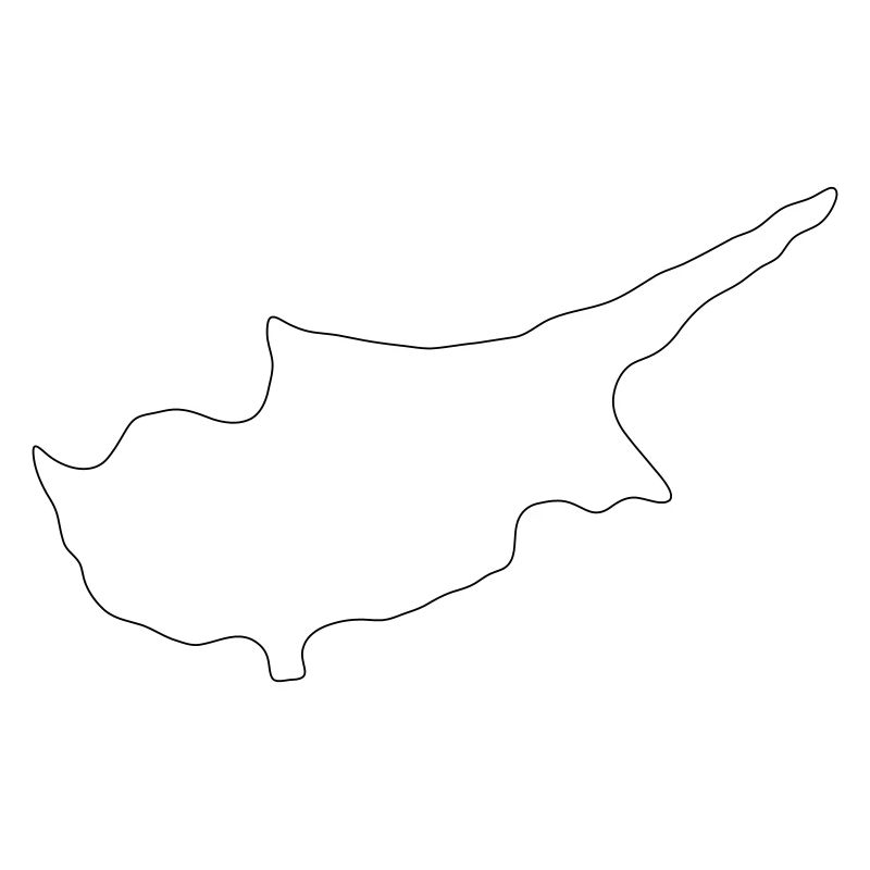 Zypern