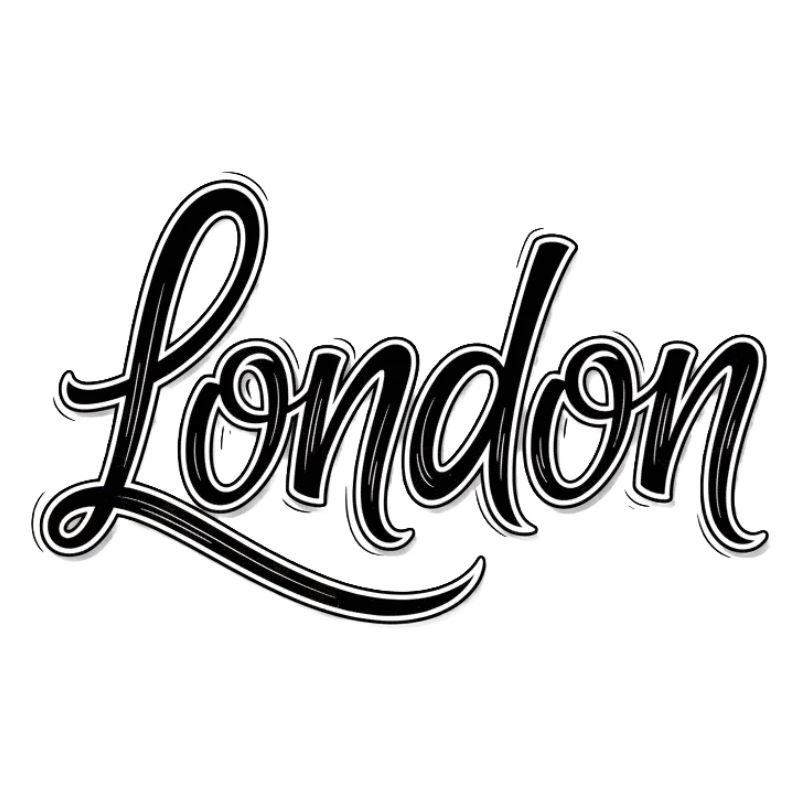 Londra
