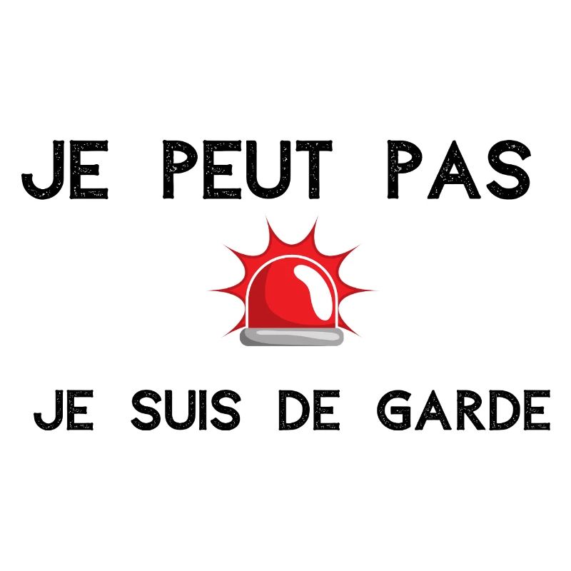 pompier