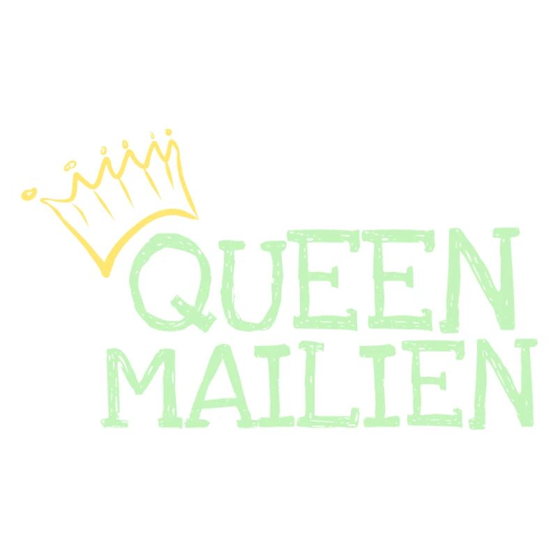 Mailien