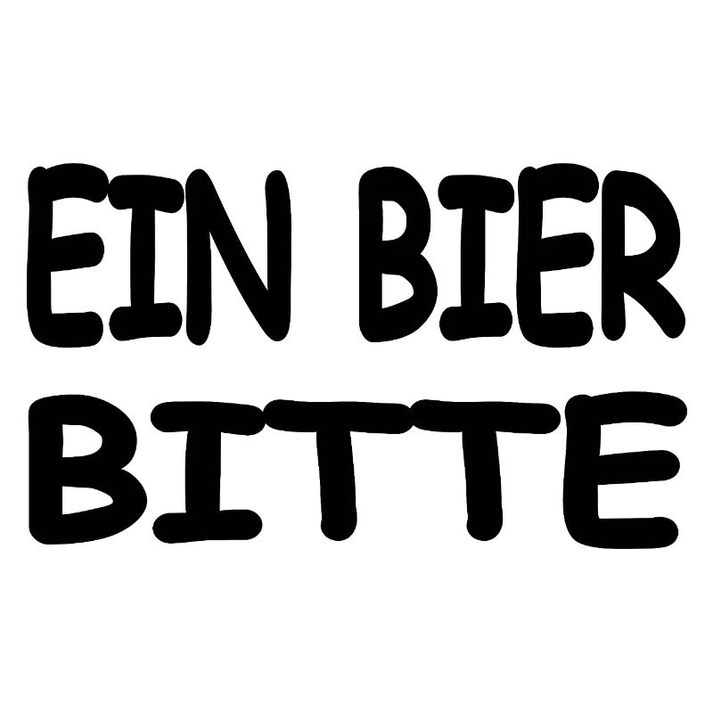 Bier