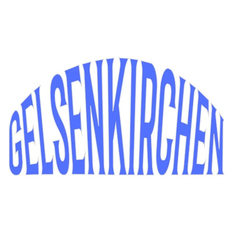 Gelsenkirchen