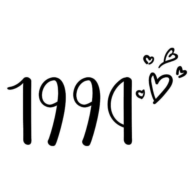 1994