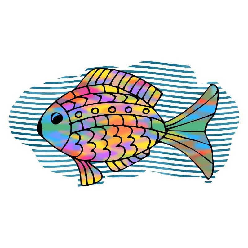 Fisch