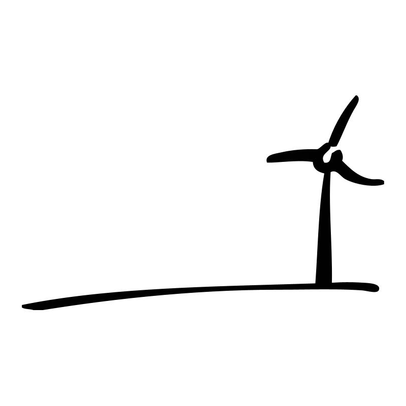 Windmill