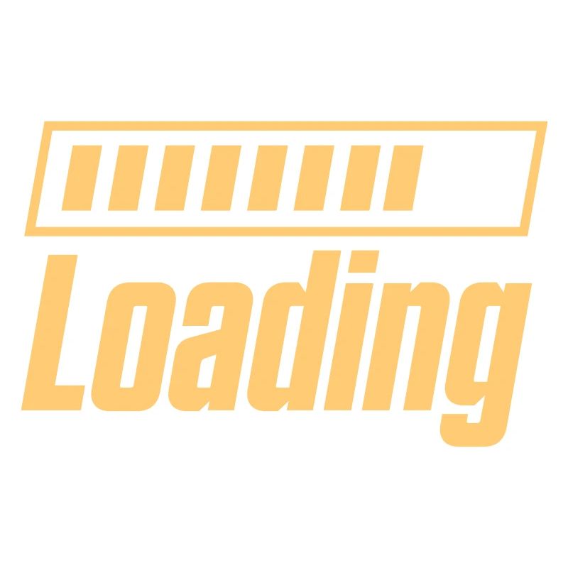Loading