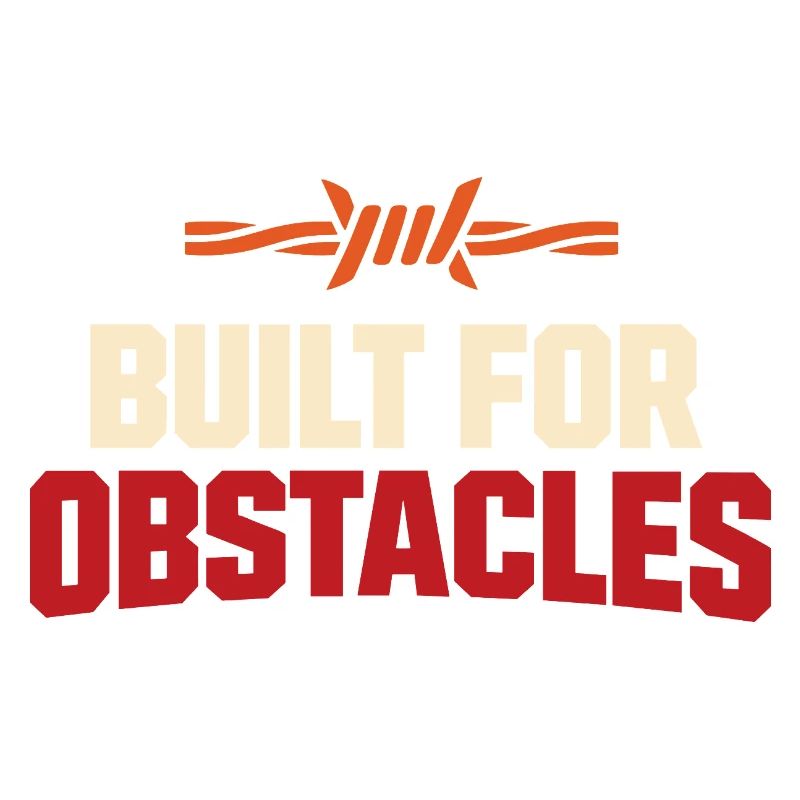 Obstacle Course Racer Obstacle Course Ocr