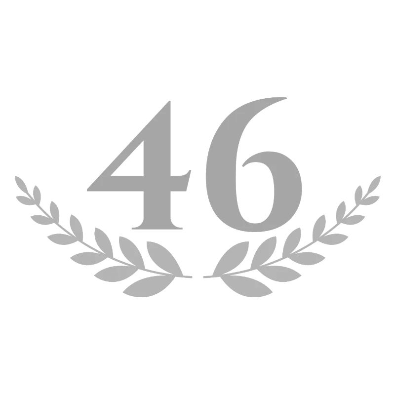 46