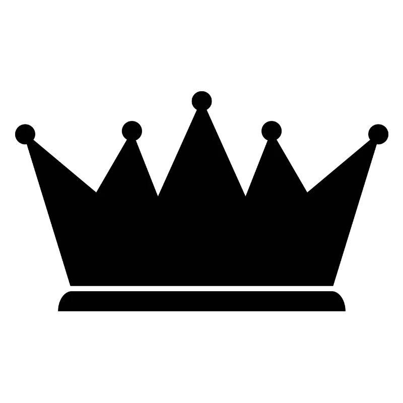 Crown