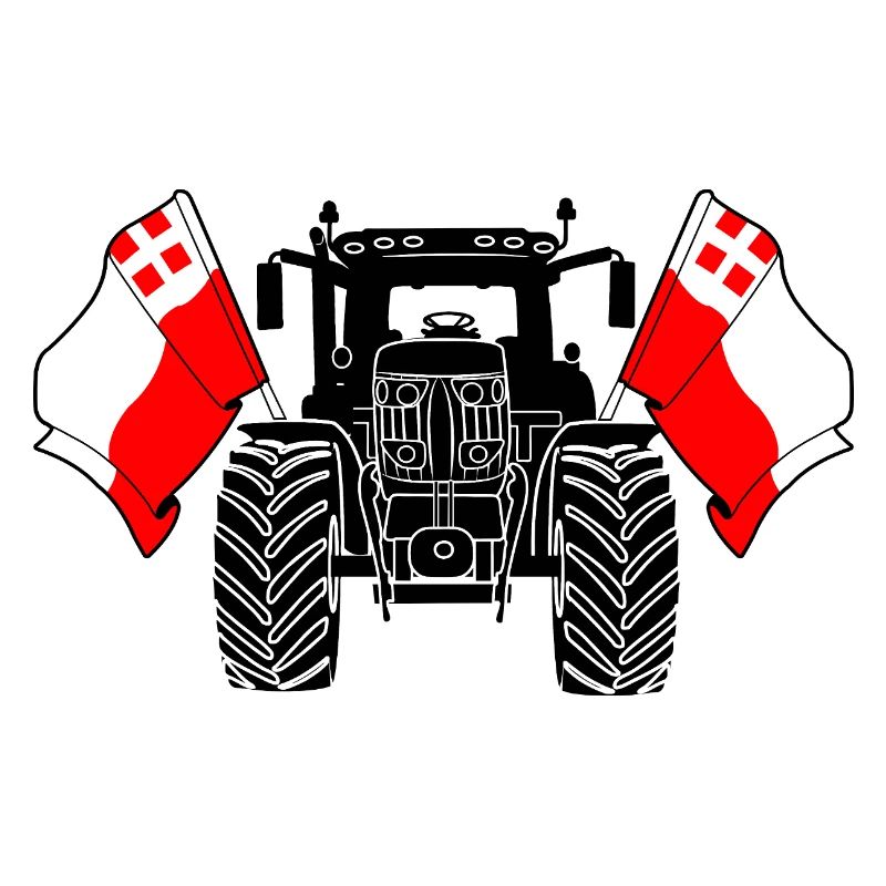 Utrecht_Tractor_Pride