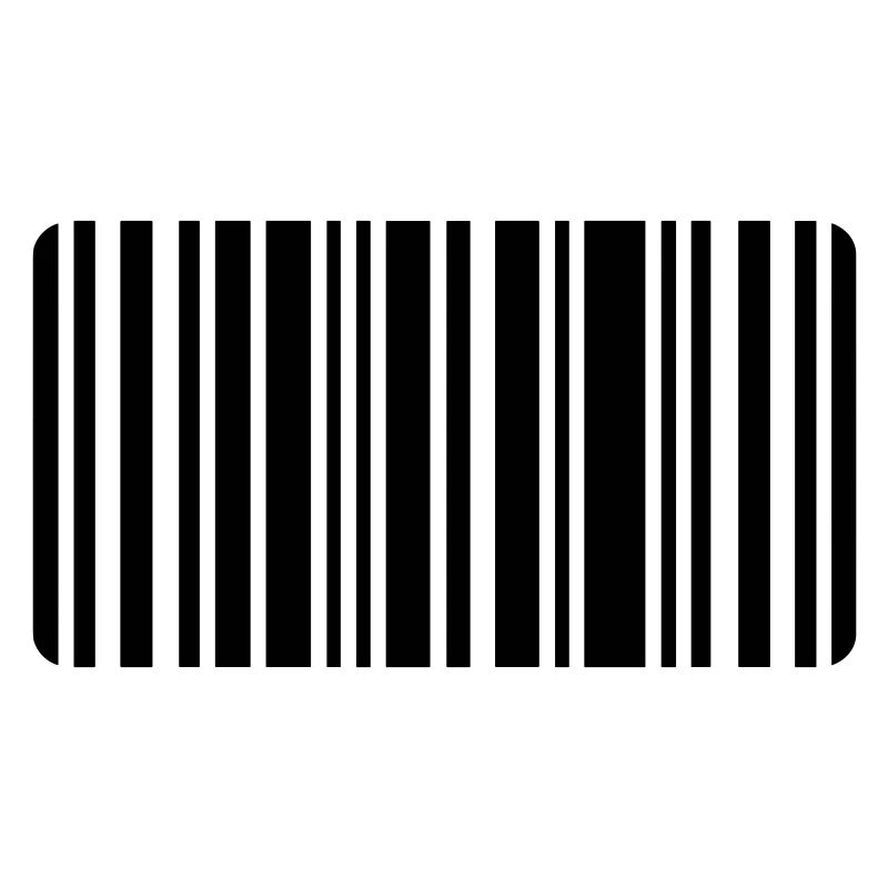 code barre