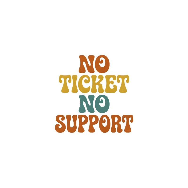 IT Support Service Desk IT Helpdesk Nerd