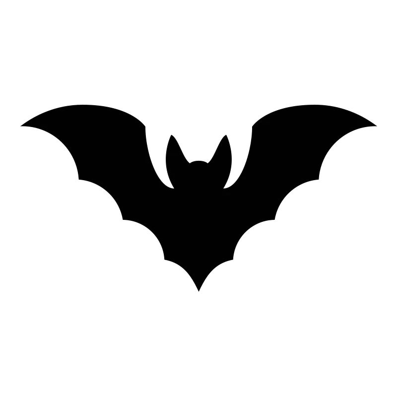 Fledermaus