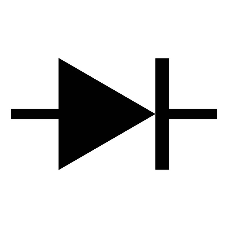 Diode