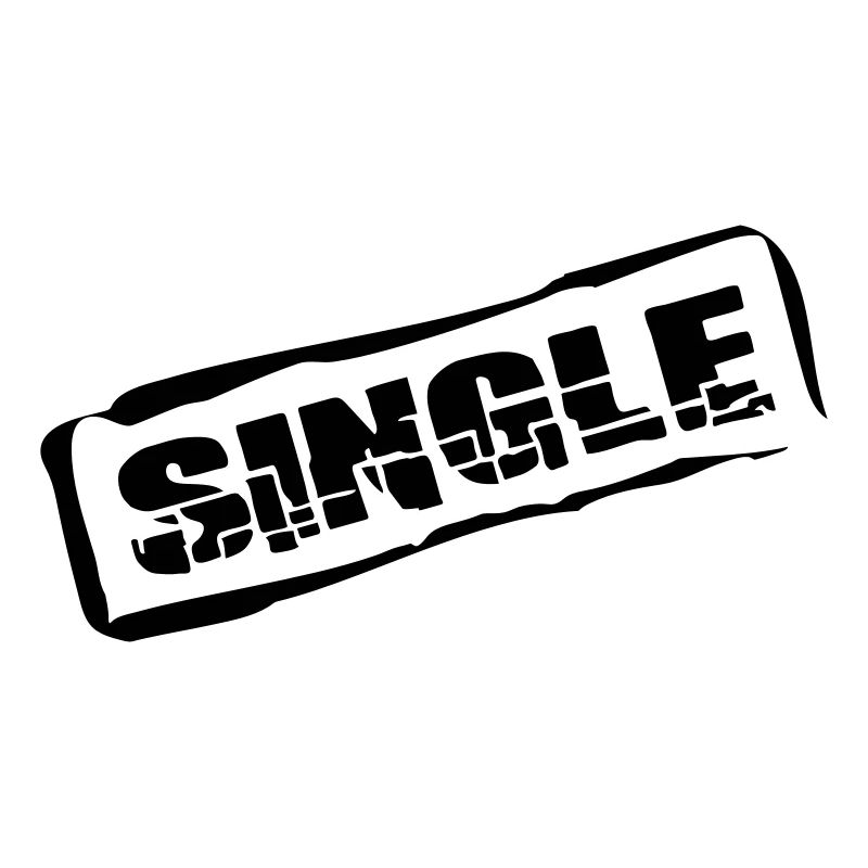 single