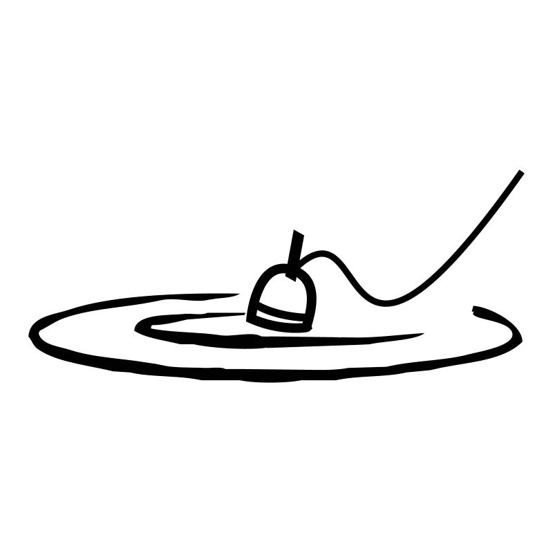 Angling