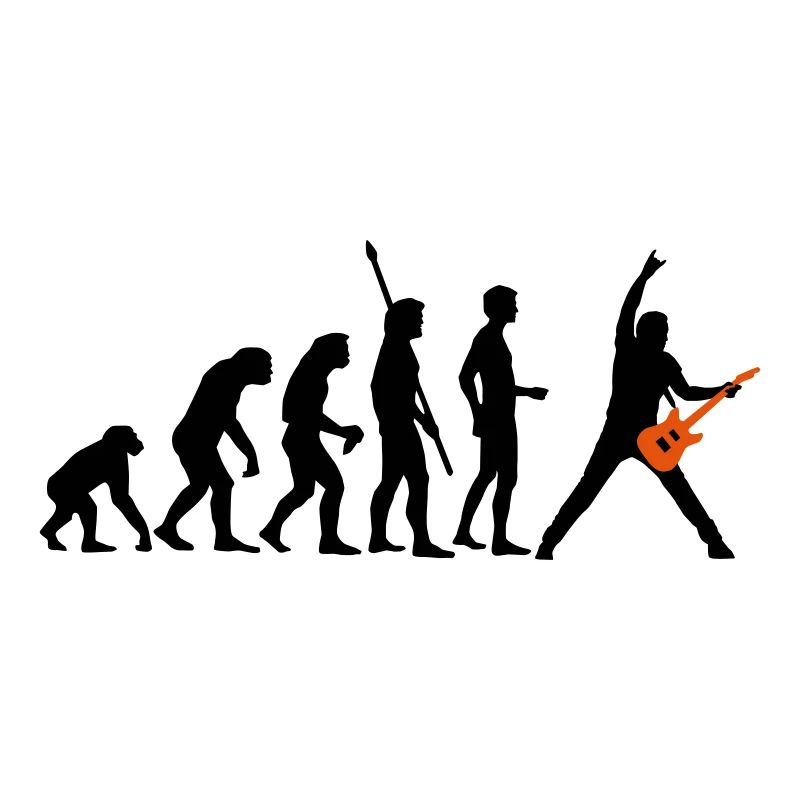 evolution_guitar_a_2c
