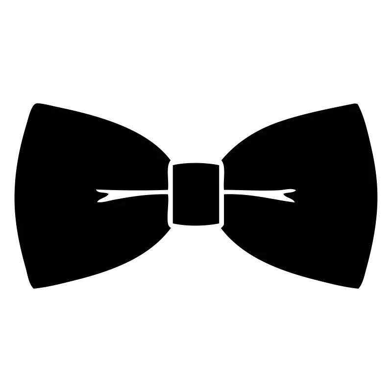 Bow-Tie